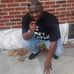 Profile Picture of Jeff Crumer (@jeff.crumer.1) on Facebook