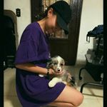 Profile Picture of Julia Jasso (@julia_jasso_) on Instagram