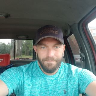 Profile Picture of Derek Marquardt (@derek.marquardt.14) on Facebook
