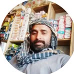 Profile Picture of Abdul Rehman Korai (@abdulrehman.korai.16) on Facebook