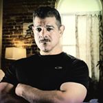 Profile Picture of Albert Abraham Chapar Jr. (@albert_chapar) on Instagram