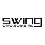 Profile Picture of Swing by Jeff Patel (@swing.mu) on Instagram
