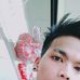 Profile Picture of John Morrs (jayzon real name) (@john.gensaya.3) on Facebook