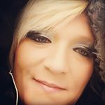 Profile Picture of Crystal Gribble (@crystalgribble) on Instagram