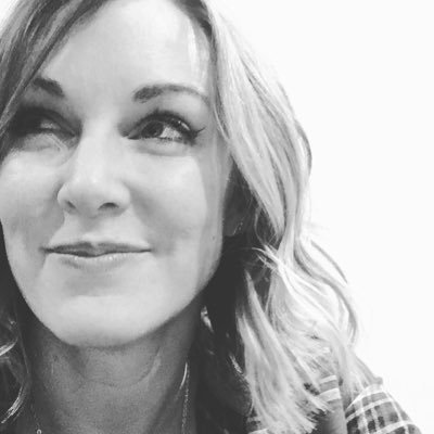 Profile Picture of Megan Adkins, PhD (@meganadkinsPE) on Twitter