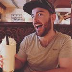 Profile Picture of Andrew Wulf (@wulfy.__) on Instagram