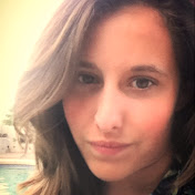 Profile Picture of Cassandra Black (@cassandrablack2835) on Youtube