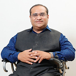 Profile Picture of Ajay Gupta (@ajaysirseo47) on Flickr