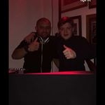 Profile Picture of adammcvay1 (@adammcvay1) on Instagram