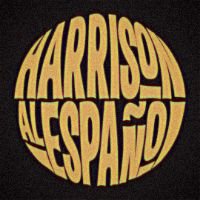 Profile Picture of Harrison Al Español (@EspanolHarrison) on Twitter