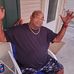 Profile Picture of Andree Lyles (@andree.lyles.58) on Facebook