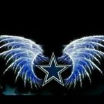 Profile Picture of Renee Pyle (@reneepyle76) on Instagram