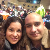 Profile Picture of Lisa Vigue (@lisavigue1277) on Youtube