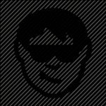 Profile Picture of Carroll Larson (@carrollln336) on Instagram