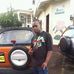 Profile Picture of Sheldon Alexander (@sheldon.alexander.9465) on Facebook