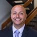 Profile Picture of John Bartenbach (@john.bartenbach) on Facebook