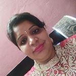 Profile Picture of neha sachdeva takkar (@neha_sachdeva_takkar) on Instagram