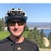 Profile Picture of Gordon Regehr (@gordon.regehr.16) on Facebook