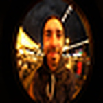 Profile Picture of James Cresser (@JCresser) on Flickr