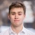 Profile Picture of Luke Devine (@luke.devine.75) on Facebook