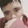 Profile Picture of Jonatan Salari (@jonatansalari0) on Tiktok