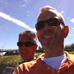 Profile Picture of Gary Grainger (@graingergary) on Instagram