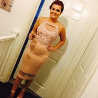 Profile Picture of Leah Bailey (@leah-bailey-33) on Quora