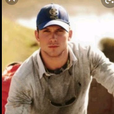 Profile Picture of kevintwist1 (@kevintwist1) on Tiktok