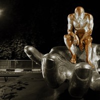 Peter Spencer - Quora Profile Picture of Peter Spencer (@peter-spencer-4) on Quora