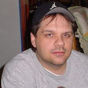 Profile Picture of Joe Stanislawski (@joestanislawski7352) on Youtube