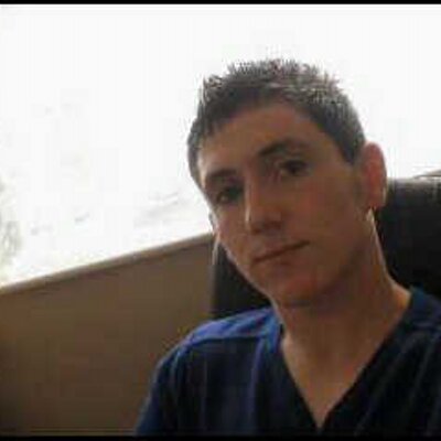 Profile Picture of James Bateman (@jamesbateman123) on Twitter