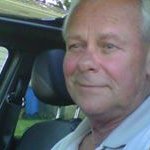 Profile Picture of Steve Cantwell (@cantwellsteve) on Instagram