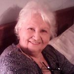 Profile Picture of Amanda Hamrick (@amanda_hamrick) on Instagram