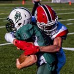 Profile Picture of Tommy Durocher (@tommy_durocher) on Instagram