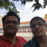 Profile Picture of Hemal (@hemal_kothari) on Instagram