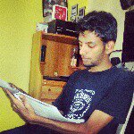 Profile Picture of Aaron Barnetto (@aaronbarnetto51) on Instagram