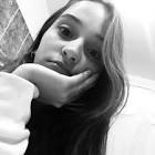 Profile Picture of   TikTok de Lucia Suarez... (@luciasuarezgordil) on Tiktok