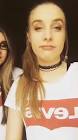 Profile Picture of   Jenny Posch (@jenny.posch)... (@jenny.posch) on Tiktok
