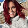 Profile Picture of Nicole Shipley (@@nshipleyy) on Tiktok