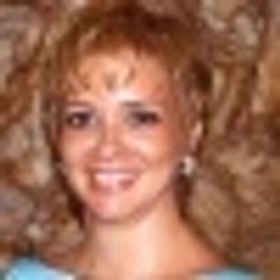 Profile Picture of Ana Paula Jacobs (@anapaulajacobs) on Twitter