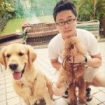Profile Picture of Shawn Chua (@shawnmonochua) on Instagram
