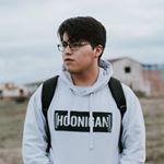 Profile Picture of Marco Joel Rosero (@marco.rosero2307) on Instagram