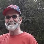 Profile Picture of James Wakeland (@james.wakeland.35) on Instagram