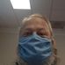 Profile Picture of Ernie Pyles (@ernie.pyles.92) on Facebook