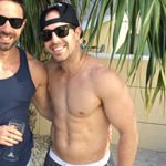 Profile Picture of Jordan Sasson (@jrock84) on Instagram