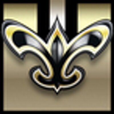 Profile Picture of Jeff Williams (@BoneDaddySpawn) on Twitter