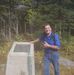 Profile Picture of Richard Hénault (@richard.henault.5) on Facebook