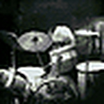 Profile Picture of Paulridenour (@paulridenour) on Flickr