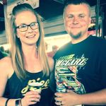 Profile Picture of Jason Thede (@thede24) on Instagram