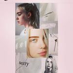 Profile Picture of Janett Strauss (@x_janett_) on Instagram